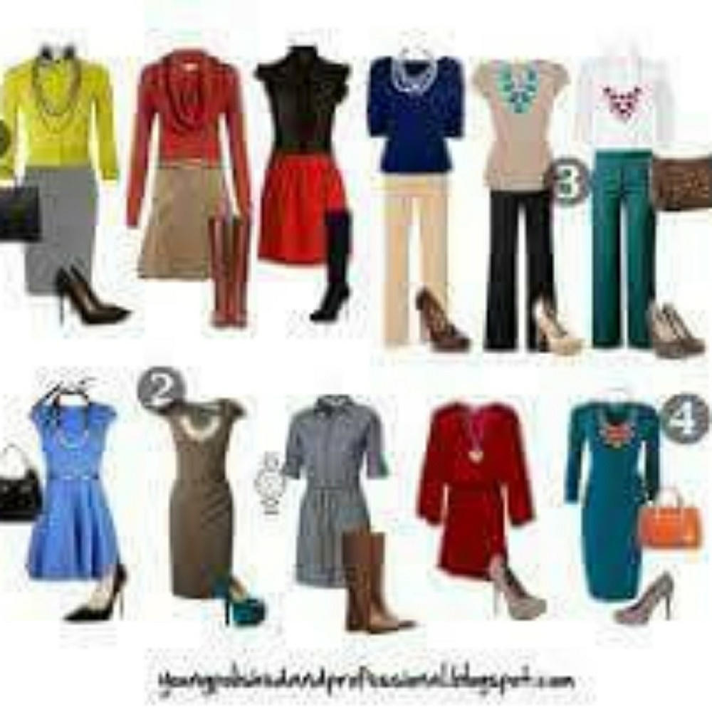 Meet your Posher, Skinnytea